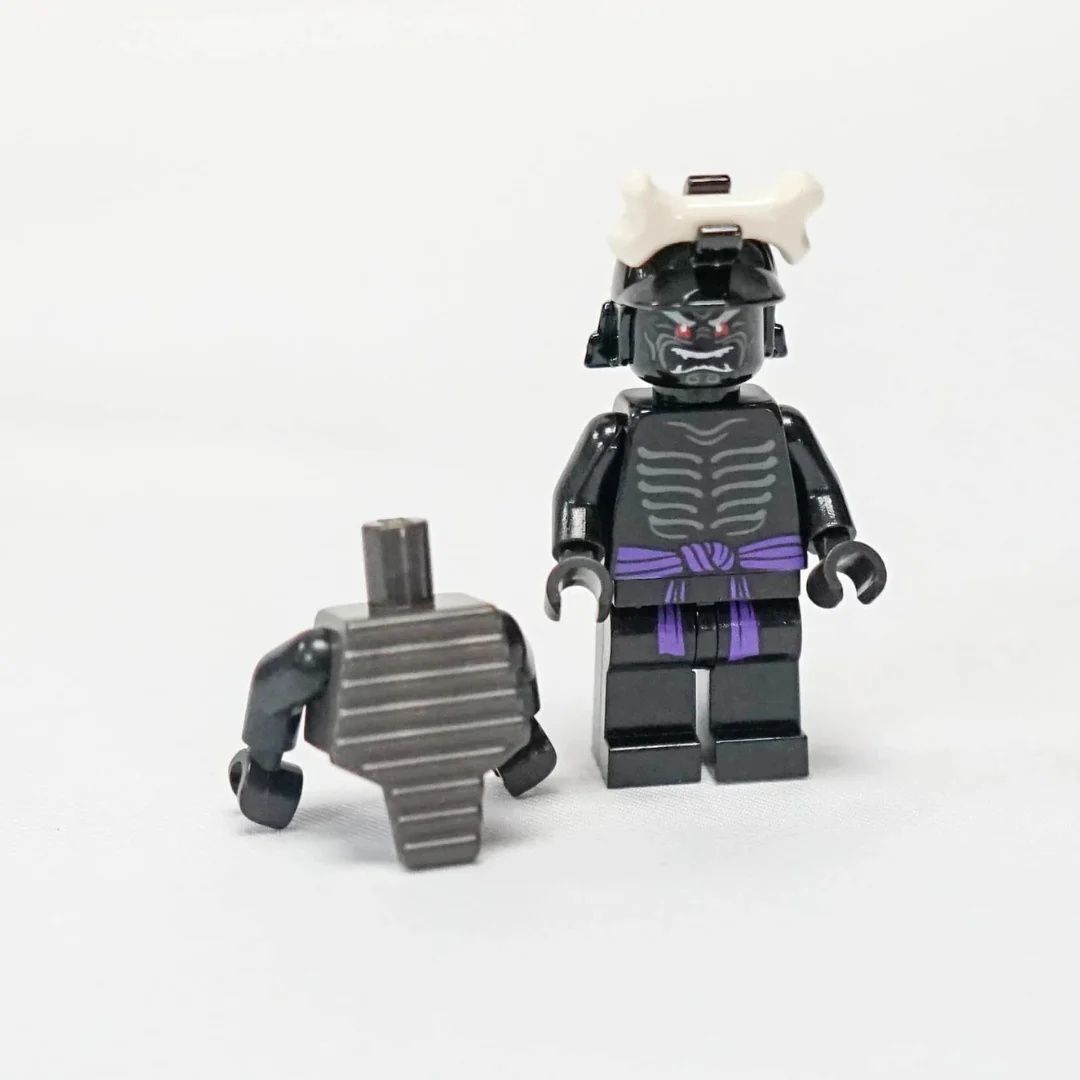Thumbnail 2